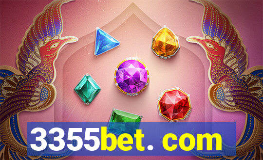 3355bet. com